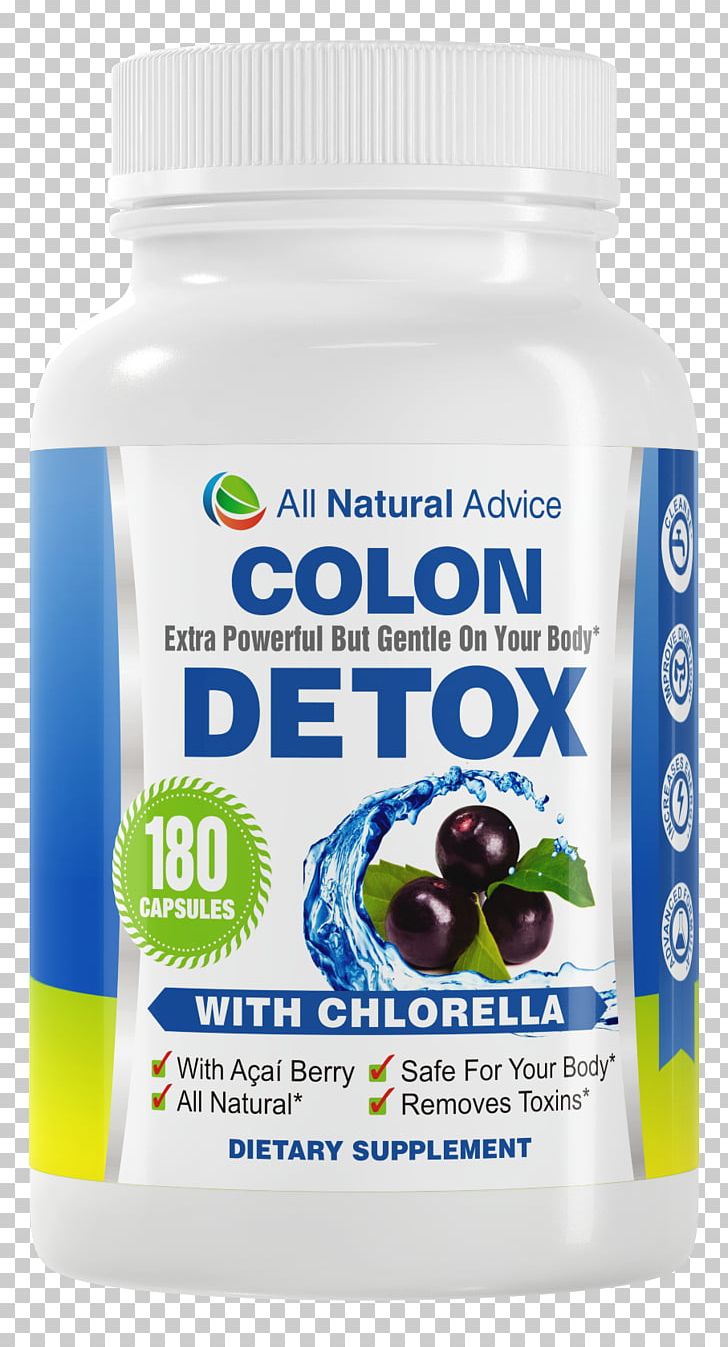 Dietary Supplement Detoxification Colon Cleansing Stevia PNG, Clipart, Capsule, Colon Cleansing, Detoxification, Diet, Dietary Supplement Free PNG Download