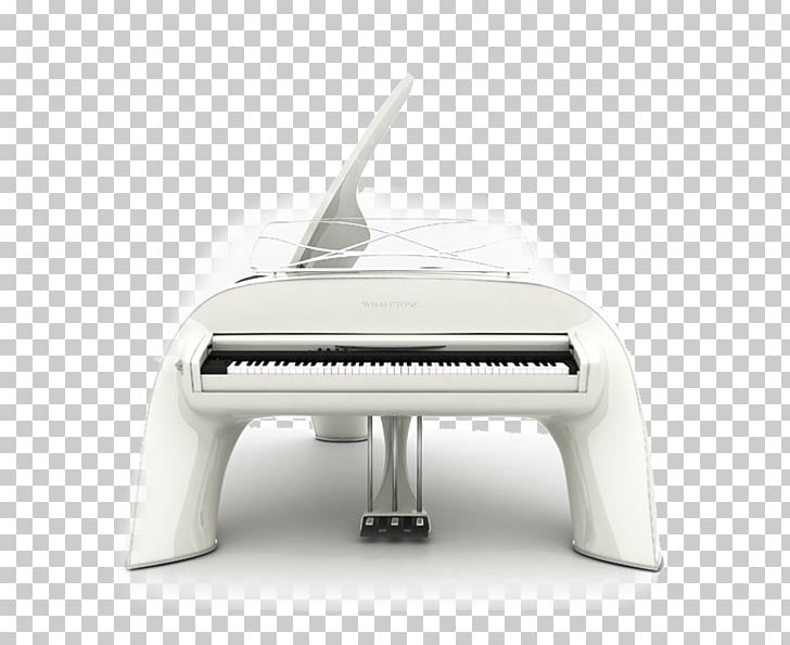 Digital Piano Grand Piano Whaletone Cetacea PNG, Clipart, Cetacea, Digital Piano, Dolphin, Electronic Instrument, Furniture Free PNG Download