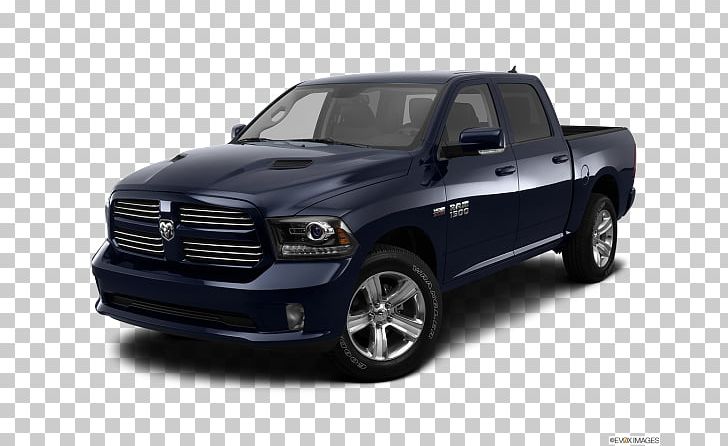 Dodge Car Jeep Ram Trucks Chrysler PNG, Clipart, Automotive Exterior, Automotive Tire, Car, Car Dealership, Hardtop Free PNG Download