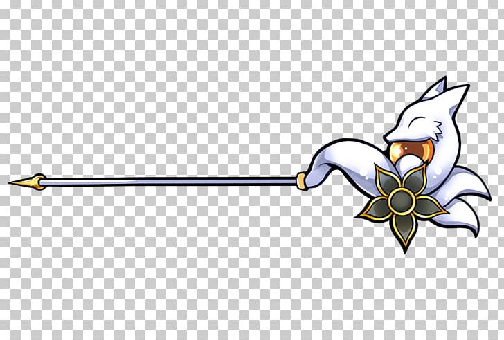 Elsword Hairpin Video Game Wiki PNG, Clipart, Apsara, Art, Bobby Pin, Body Jewelry, Elsword Free PNG Download