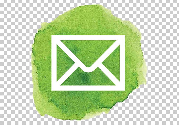 Email Electronic Mailing List PNG, Clipart, Brand, Circle, Electronic Mailing List, Email, Envelope Mail Free PNG Download