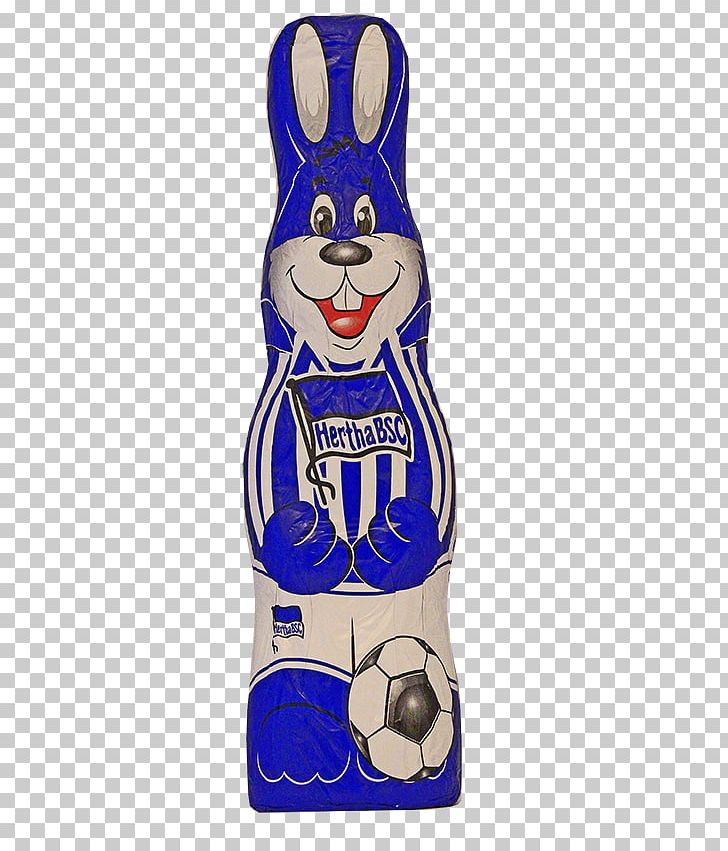 FC Schalke 04 Easter Bunny Fan Shop PNG, Clipart, Association, Easter, Easter Bunny, Egg, Electric Blue Free PNG Download
