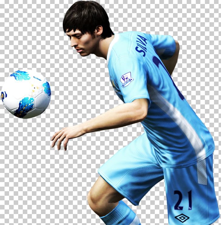 FIFA 18 Team Sport Spain National Football Team Sports PNG, Clipart, Ball, Blue, Clothing, David Silva, Electronic Arts Free PNG Download