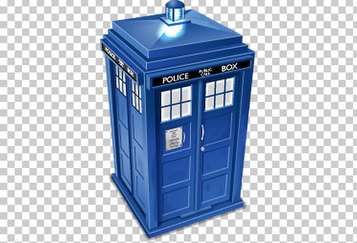 Fifth Doctor TARDIS Tenth Doctor Computer Icons PNG, Clipart, Blue, Computer Icons, Desktop Wallpaper, Doctor, Doctor Who Free PNG Download