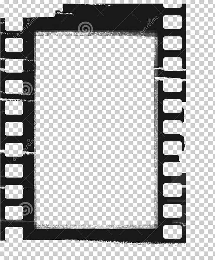 Film Frame Cinema PNG, Clipart, 35 Mm Film, Bla, Black, Film, Filmstarts Free PNG Download