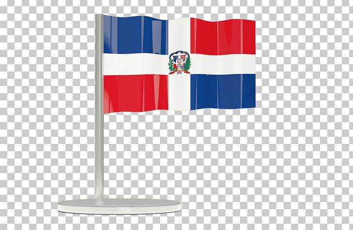 Flag Of The Dominican Republic Flag Of Afghanistan Flag Of Eritrea National Flag Flag Of El Salvador PNG, Clipart, Flag, Flag Of Afghanistan, Flag Of Ecuador, Flag Of El Salvador, Flag Of Eritrea Free PNG Download