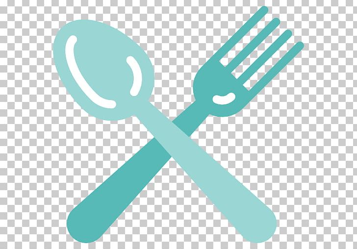 Fork Computer Icons Spoon PNG, Clipart, Computer Icons, Cutlery, Encapsulated Postscript, Food, Fork Free PNG Download