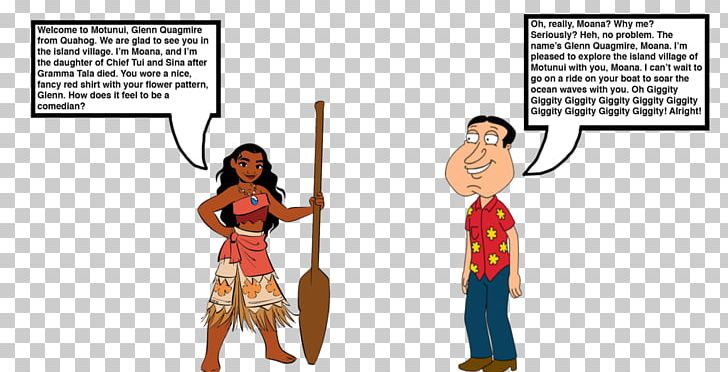 Glenn Quagmire Chief Tui Character T-shirt Art PNG, Clipart, Arm, Art, Cartoon, Character, Chief Tui Free PNG Download