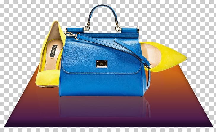 Handbag Messenger Bags Leather Dolce & Gabbana PNG, Clipart, Accessories, Azure, Bag, Blue, Brand Free PNG Download