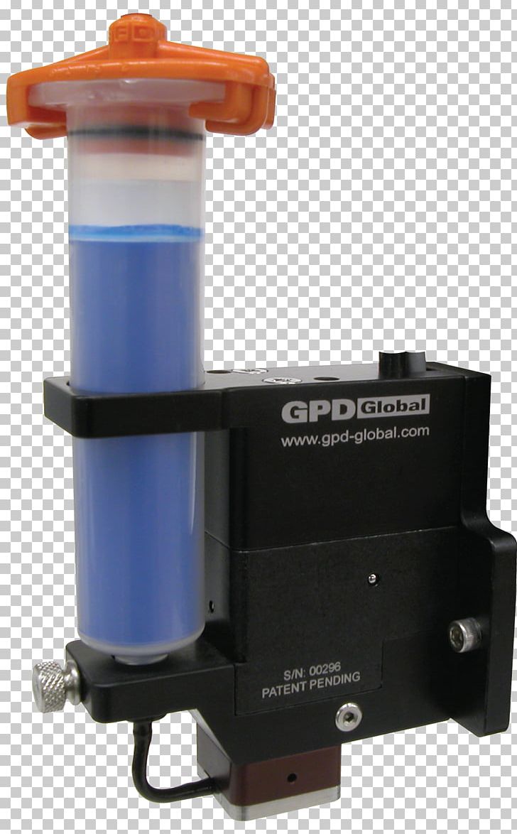 Hardware Pumps Fluid Liquid Machine Reciprocating Pump PNG, Clipart, Basic Pump, Fluid, Hardware, Liquid, Machine Free PNG Download