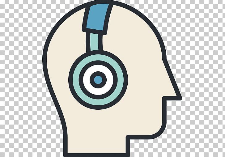 Headphones Eye PNG, Clipart, Audio, Audio Equipment, Circle, Drywall, Electronics Free PNG Download