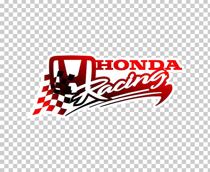 Honda Logo Car Honda Pilot Honda Ridgeline PNG, Clipart, Auto Racing, Brand, Car, Cars, Honda Free PNG Download