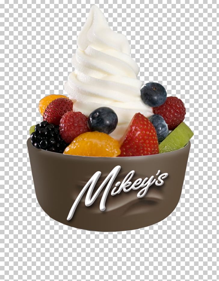 Ice Cream Frozen Yogurt Gelato Sundae PNG, Clipart, Cheesecake, Cream, Cup, Dairy Product, Dairy Products Free PNG Download