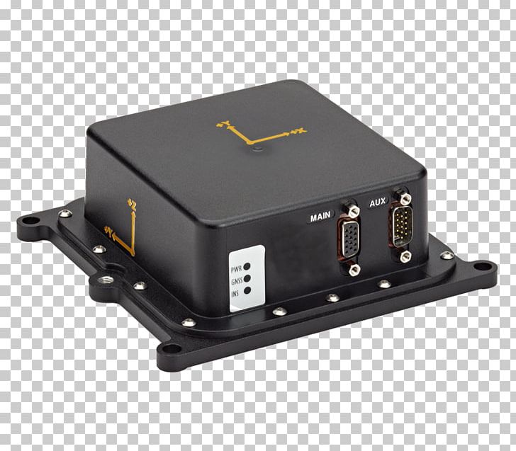 Inertial Measurement Unit Inertial Navigation System Technology Satellite Navigation PNG, Clipart, Autonomous Car, Electronics, Electronics Accessory, Global Positioning System, Gpsins Free PNG Download