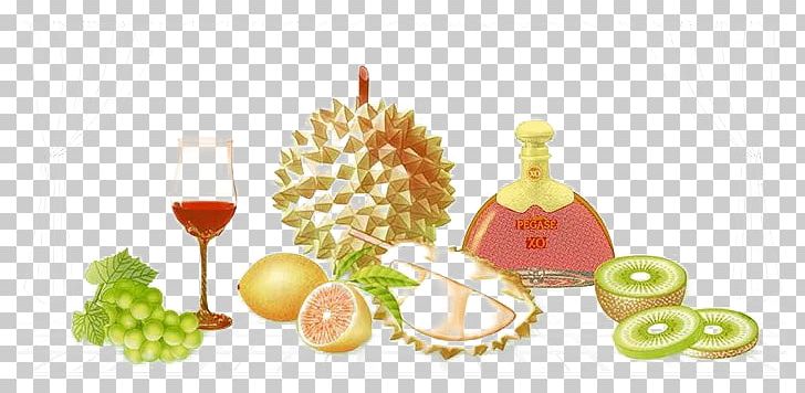 Juice Orange Auglis PNG, Clipart, Cuisine, Encapsulated Postscript, Euclidean Vector, Food, Fruit Free PNG Download