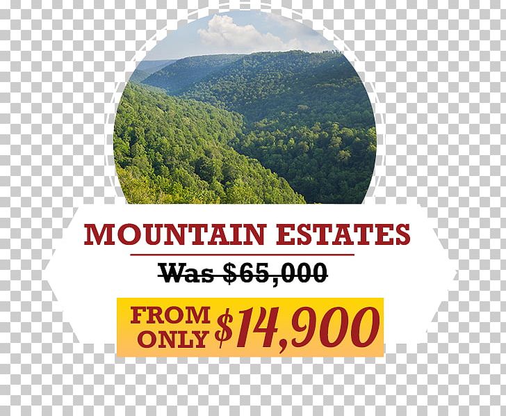 Justin P. Wilson Cumberland Trail State Park Hiking Road Spectacular Views PNG, Clipart, Brand, Fish, Hiking, Others, Public Utility Free PNG Download