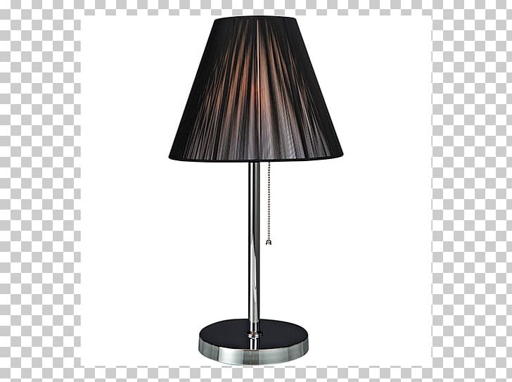 Lamp Shades Table Light Fixture PNG, Clipart, Black, Dome, Edison Screw, Furniture, Glass Free PNG Download