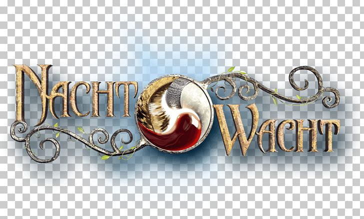 Logo DVD .nl Nachtwacht Font PNG, Clipart, Brand, Dvd, Font, Jenks West Elementary School, Logo Free PNG Download