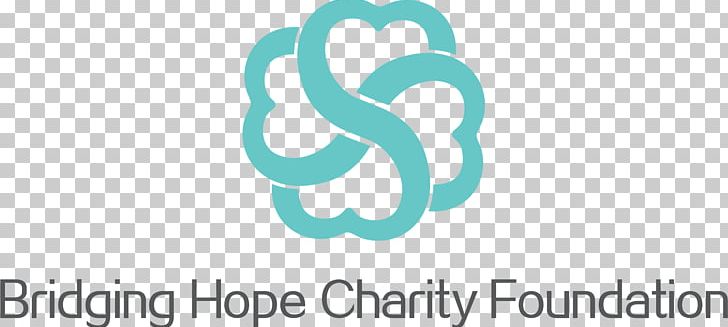 Logo Foundation Charity Sydney Charitable Organization PNG, Clipart, Annual, Art, Australia, Brand, Bridge Free PNG Download