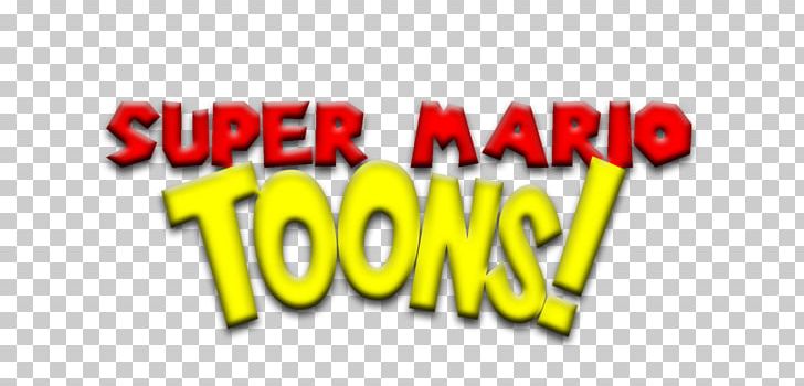 Mario & Wario Logo Brand Font PNG, Clipart, Area, Brand, Logo, Mariorabbids Kingdom Battle, Mario Series Free PNG Download
