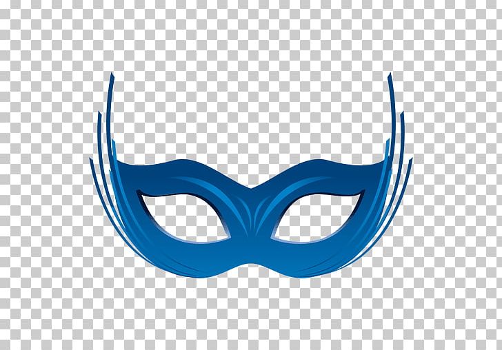 Mask Masquerade Ball Computer Icons PNG, Clipart, Aqua, Art, Blue, Carnival, Computer Icons Free PNG Download