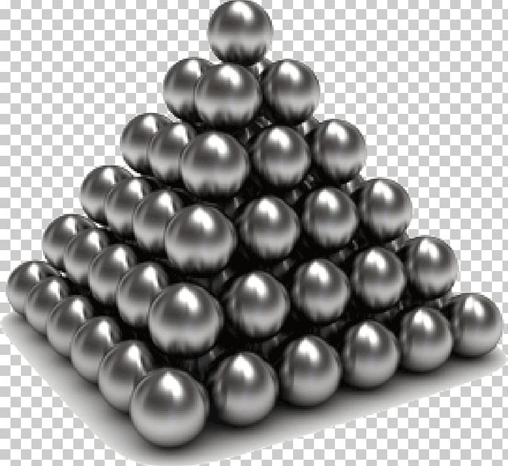 Material Metal Steel PNG, Clipart, 3d Computer Graphics, Bead, Black And White, Gemstone, Jewellery Free PNG Download