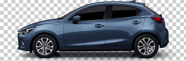 Mazda CX-5 Car 2018 Mazda6 2018 Toyota Yaris IA PNG, Clipart, 2018 Mazda6, 2018 Toyota Yaris Ia, Automotive Design, Automotive Exterior, Car Free PNG Download