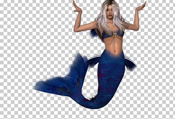Mermaid Costume PNG, Clipart, Costume, Fantasy, Fictional Character, Mermaid, Mythical Creature Free PNG Download