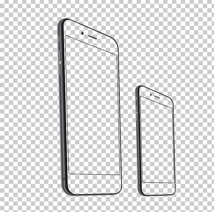 Mobile Phone Accessories Rectangle Material PNG, Clipart, Angle, Cell Phone, Communication Device, Draft, Gadget Free PNG Download
