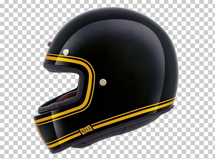 Motorcycle Helmets Nexx Dual-sport Motorcycle PNG, Clipart, Advspirit Old School Family, Aramid, Custom Motorcycle, Motorcycle, Motorcycle Helmet Free PNG Download