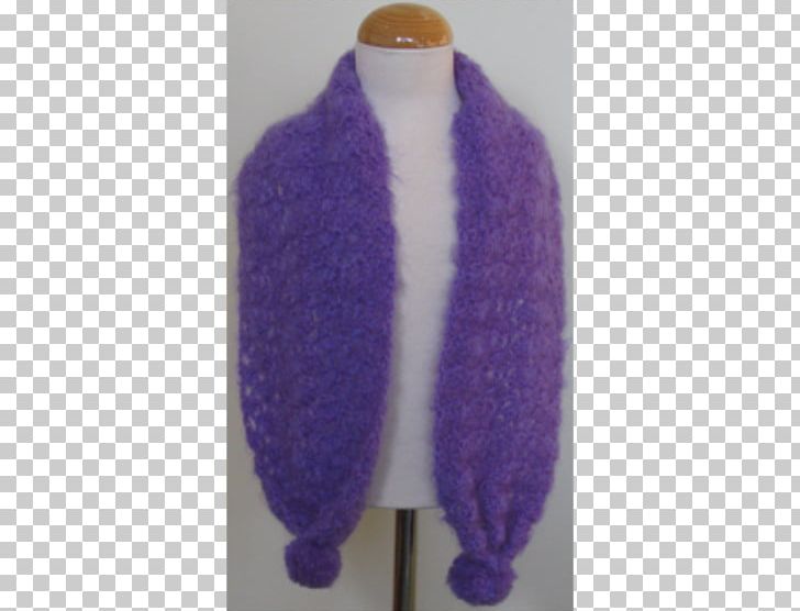 Neck Wool PNG, Clipart, Fur, Magenta, Neck, Others, Purple Free PNG Download