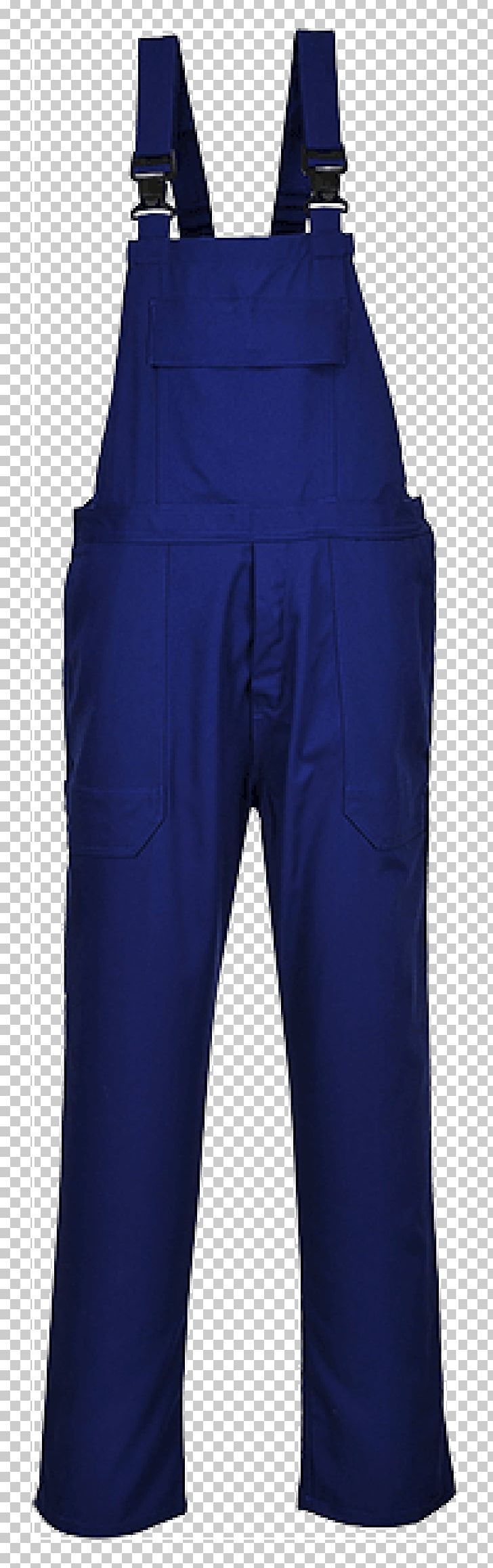Overall Clothing Pants Workwear Hood PNG, Clipart, 3 Xl, Bib, Biz, Boilersuit, Brace Free PNG Download