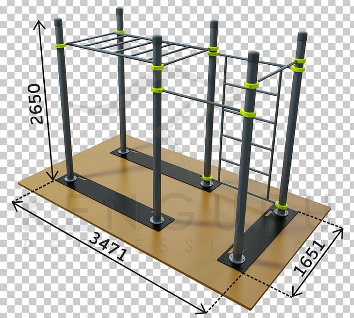 Parallel Bars Street Workout Кенгуру.про Calisthenics Fitness Centre PNG, Clipart, Angle, Calisthenics, Fitness Centre, Games, Horizontal Bar Free PNG Download