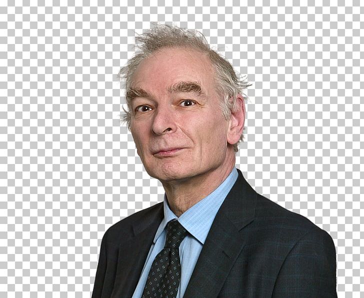 Peter Horrocks The Open University Professor Vice-Chancellor PNG, Clipart, Andy Mcvittie, Business, Businessperson, Chin, College Free PNG Download