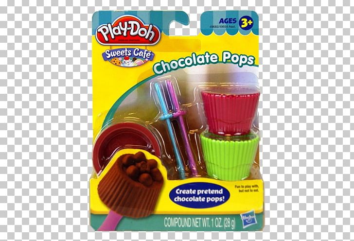 Play-Doh Toy Chocolate Cake Candy PNG, Clipart, Biscuits, Candy, Chocolate, Chocolate Cake, Cupcake Free PNG Download
