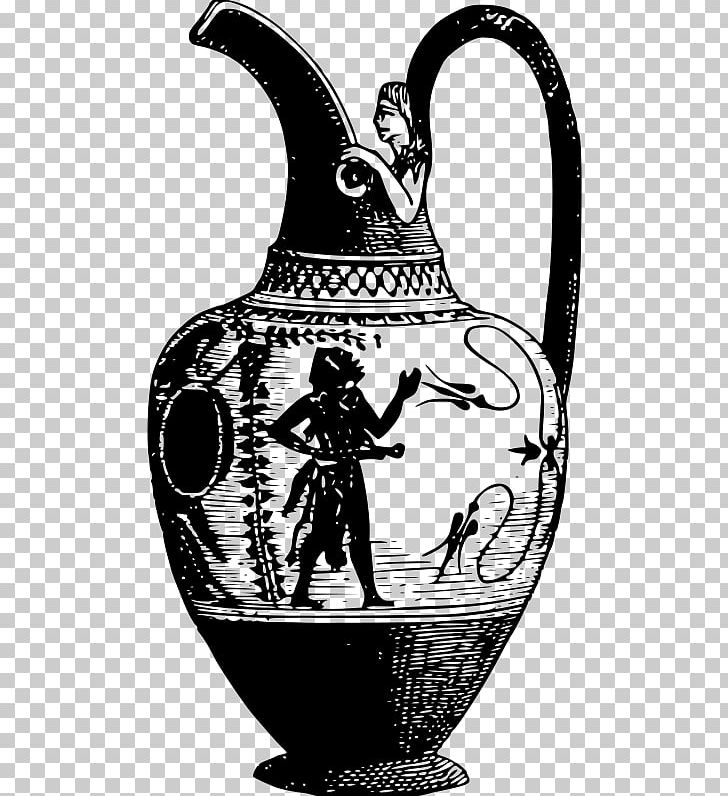 Pottery Of Ancient Greece Vase Drawing PNG, Clipart, Ancient Greece, Ancient Greek Art, Ancient Warrior, Art, Artifact Free PNG Download