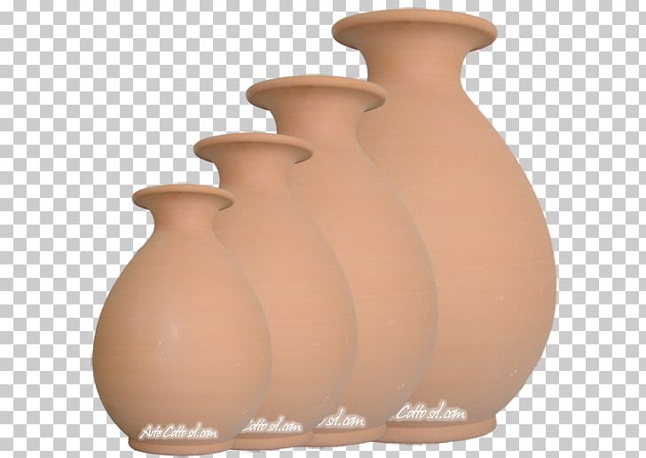 Pottery Vase Ceramic PNG, Clipart, Artifact, Ceramic, Decoupage, Flowers, Pottery Free PNG Download
