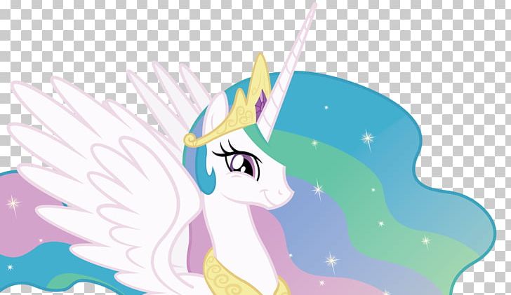 Princess Celestia Princess Luna Twilight Sparkle Pony PNG, Clipart, Anime, Art, Azure, Cartoon, Celestia Free PNG Download