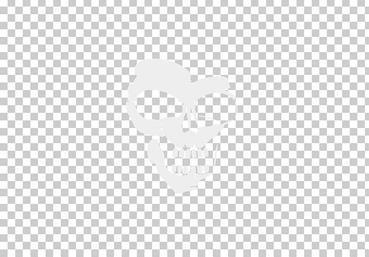 Product Design Logo Skull Font PNG, Clipart, Battlefield, Black And White, Bone, Computer, Computer Wallpaper Free PNG Download