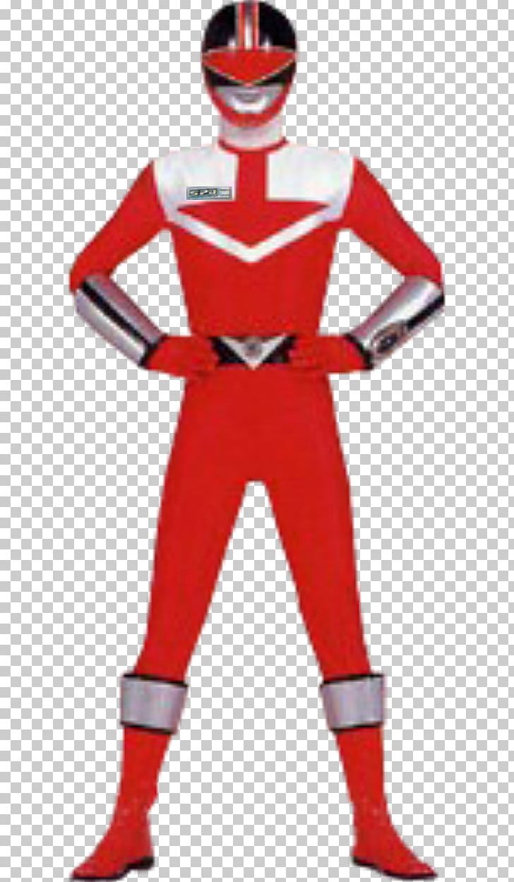 Red Ranger Tommy Oliver Power Rangers Jason Lee Scott Super Sentai PNG, Clipart, Comic, Costume, Fictional Character, Joint, Mighty Morphin Alien Rangers Free PNG Download