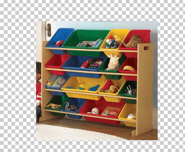 Shelf Bookcase Recreation Room Game PNG, Clipart, Bedroom, Bookcase, Child, Drawer, Family Room Free PNG Download