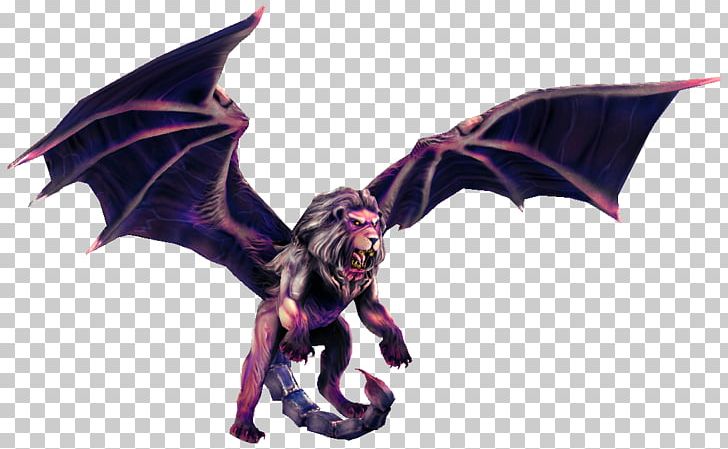 Smite Manticore Ares Pantheon Zeus PNG, Clipart, Ares, Chimera, Deity, Dragon, Fictional Character Free PNG Download