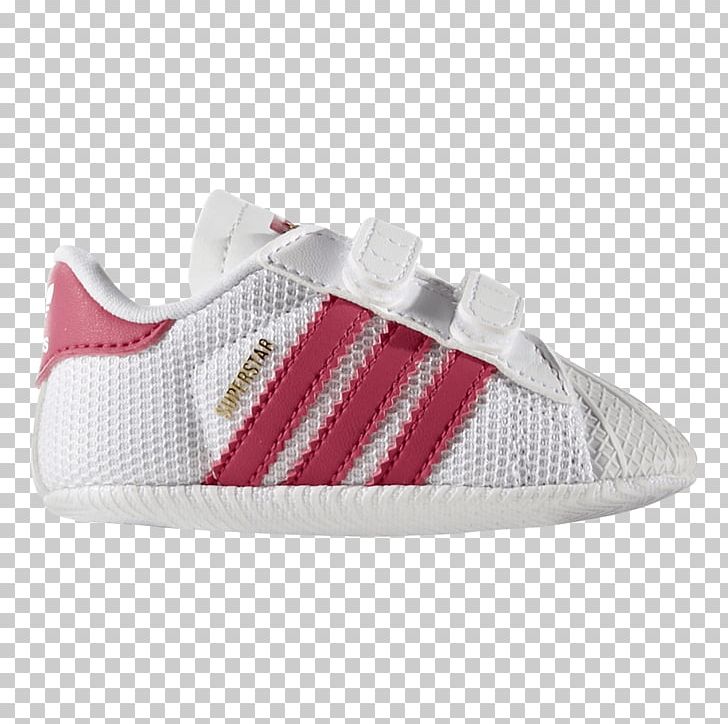Sneakers Adidas Superstar Shoe Slipper PNG, Clipart, Adidas, Adidas Superstar, Athletic Shoe, Casual Wear, Clothing Free PNG Download