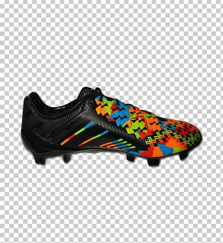 Sports Shoes Adidas Football Boot Cleat PNG, Clipart, Adidas, Adidas 1, Athletic Shoe, Cleat, Clothing Free PNG Download