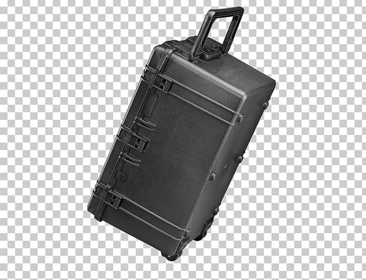 Suitcase Road Case Bag Plastic Transport PNG, Clipart, Angle, Bag, Black, Box, Clothing Free PNG Download