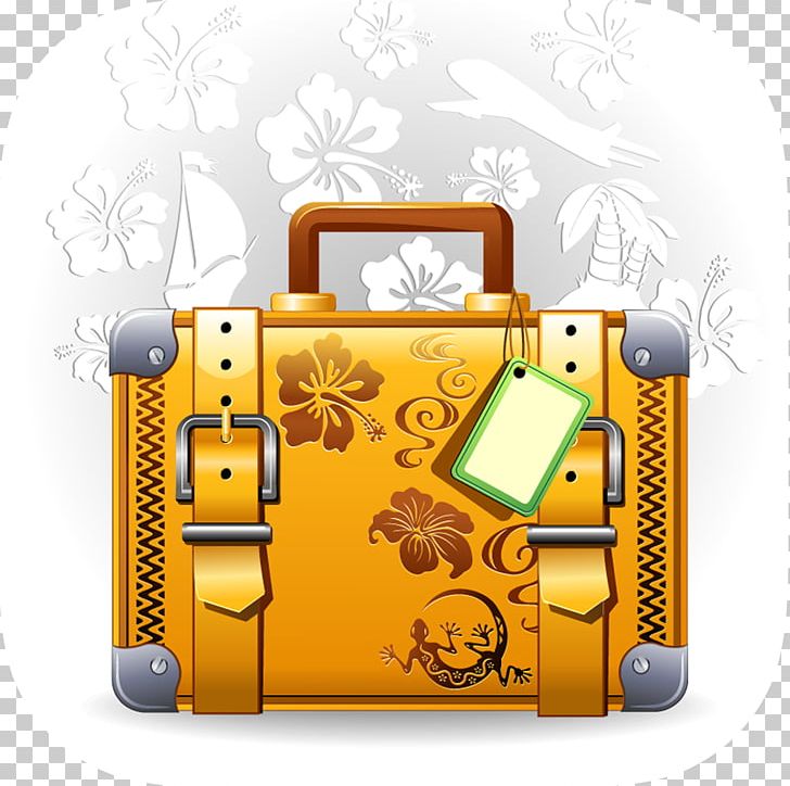 Suitcase Travel Baggage PNG, Clipart, Bag, Baggage, Brand, Cdr, Clothing Free PNG Download