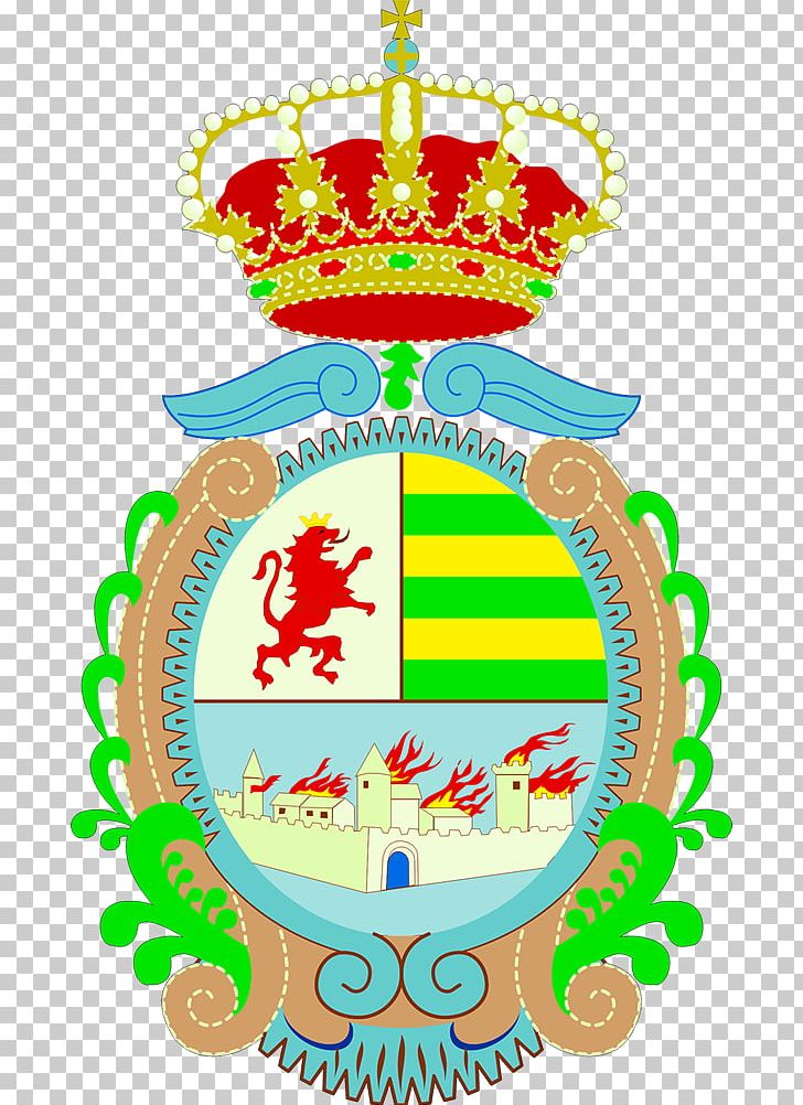 Toledo Olías Del Rey Ayuntamiento De Villaseca De La Sagra Calle San Silvestre PNG, Clipart, Area, Artwork, Autonomous Communities Of Spain, Castillala Mancha, Christmas Ornament Free PNG Download