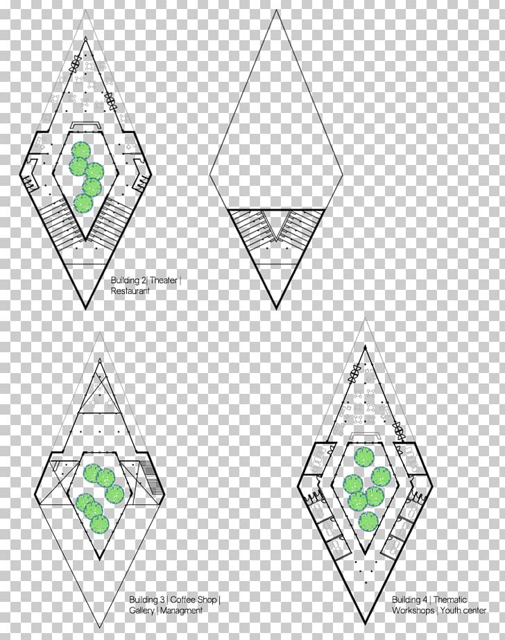 Triangle Point Body Jewellery Line Art PNG, Clipart, Angle, Area, Art, Body Jewellery, Body Jewelry Free PNG Download