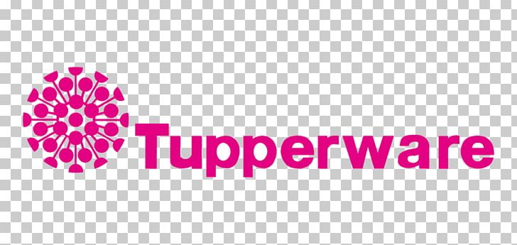 Tupperware Brands Philippines Logo PNG, Clipart, Brand, Business, Circle, Graphic Design, Line Free PNG Download