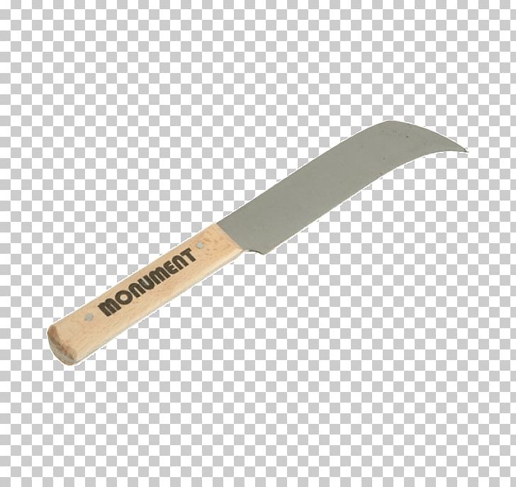 Utility Knives Knife Building Plumbing Tool PNG, Clipart, Basin Wrench, Blade, Building, Building Materials, Cold Weapon Free PNG Download